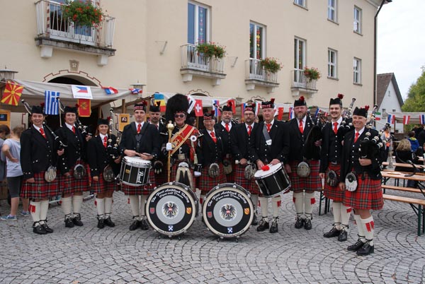 Markt_der_Kulturen_2017-09-23_DSC05045.jpg
